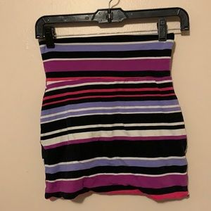 Delias SMALL skirt